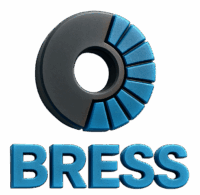 BRESS International