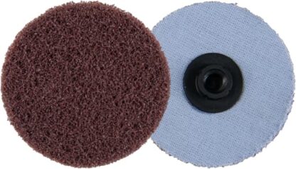 KLINGSPOR QMC 400 295392 MEDIUM Quick Change Discs