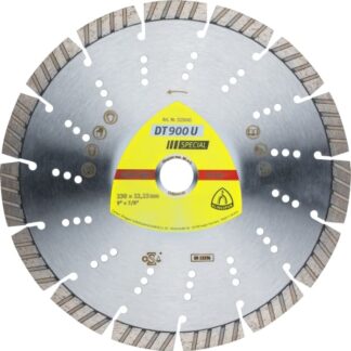 DT900U