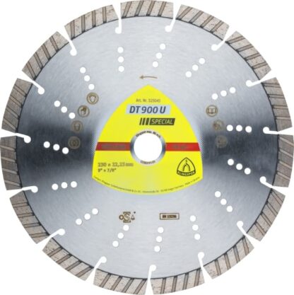 DT900U