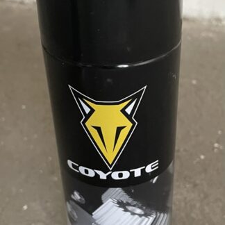 COYOTE KONKOR 101 400 ml.